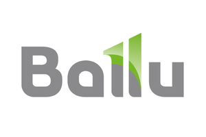Ballu