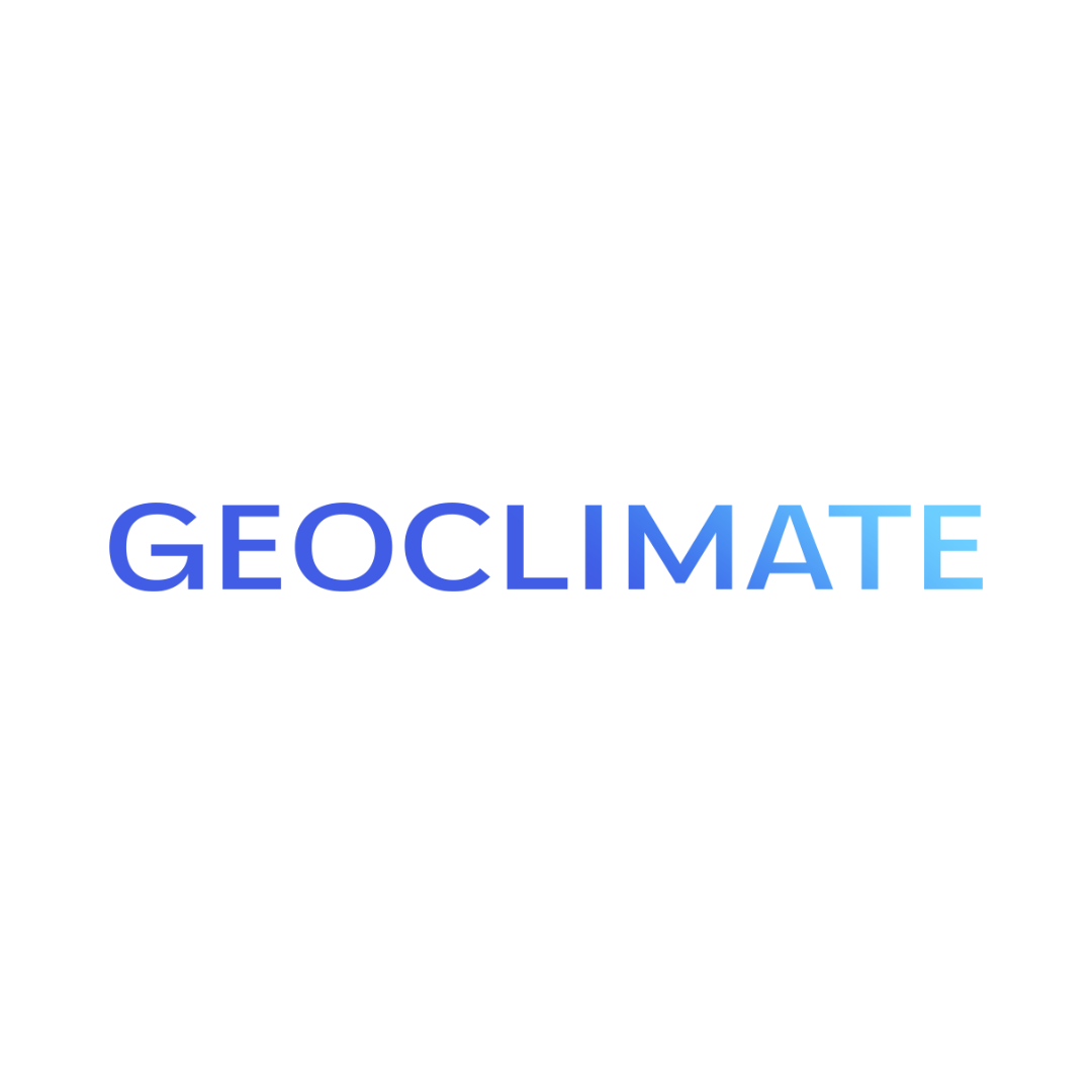 GeoClimat