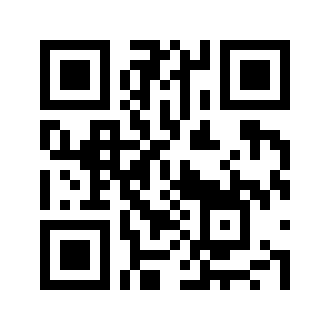 Telegram QR