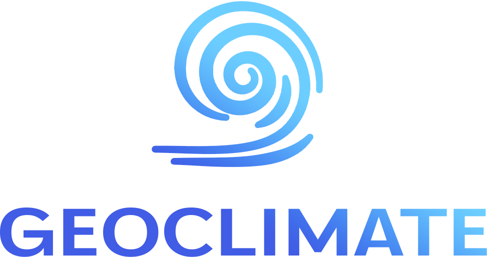 Опытные специалисты